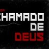Foto de: Chamado de Deus