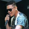 Foto de: Willen Lima