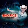 Foto de: Gino Rios (O som que acontece!!!)