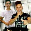 Foto de: Léo Ferraz e Daniel Teclas