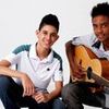 Foto de: Lucas & Matheus