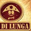 Foto de: Fi di Lunga