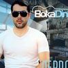 Foto de: Boka Diniz