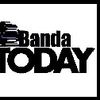 Foto de: Banda Today