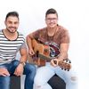 Foto de: Erick & Alisson