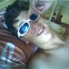 Foto de: Dj Ganso