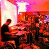 Foto de: Electroll
