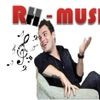 Foto de: RH-MUSIC