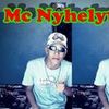 Foto de: Mc Nyhelyton