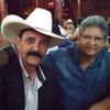 Foto de: Jairo do Cedro & Zu do Pinho