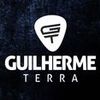 Foto de: Guilherme Terra