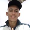 Foto de: Mc Zoti