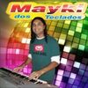 Foto de: mayki dos teclados