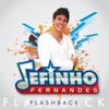 Foto de: Jefinho Fernandes