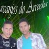 Foto de: Os Arcanjos Do Arrocha