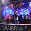Foto de: Forrozão Calibre 12