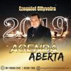 Foto de: EZEQUIEL OLLYVEIRA