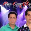 Foto de: Paulo César e Luciano