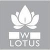Foto de: WLotus