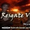 Foto de: JP FUNÇÃO RESGATE VIDA
