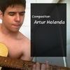 Foto de: Artur Holanda