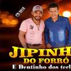 Foto de: JIPINHO DO FORRÓ E DENTINHO DOS TEC