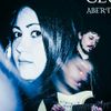 Foto de: Céu Aberto