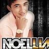 Foto de: Noel Lima