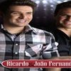 Foto de: Ricardo e João Fernando