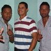 Foto de: Banda Cravo Com Mel