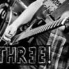 Foto de: THR3E!