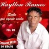 Foto de: haylton ramos