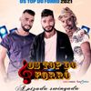 Foto de: os top do forró