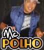 Foto de: Mc Polho