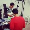 Foto de: Banda Kairo`z