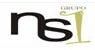 Foto de: Grupo NS1