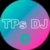 Foto de: TPs DJ