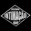 Foto de: intimação
