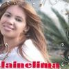 Foto de: Cantora Gislaine Lima