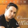 Foto de: Francimar