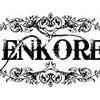 Foto de: Enkore