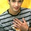 Foto de: LUCAS TOZZY
