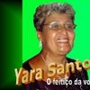 Foto de: Yara Santos