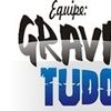 Foto de: EQUIPE GRAVA TUDO