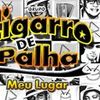 Foto de: grupo cigarro de palha