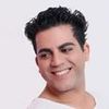 Foto de: Rony Faro