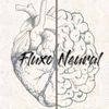 Foto de: Fluxo Neural
