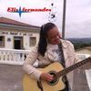 Foto de: eliz fernandes