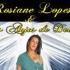 Foto de: Rosiane Lopes & Os Anjos de Deus