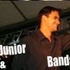 Foto de: Junior e Banda